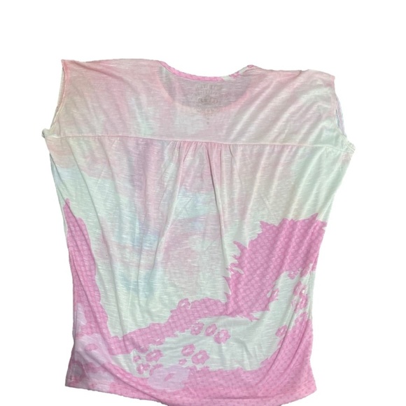 Disney Couture Snow White Shirt size. S​​​ - Picture 3 of 5